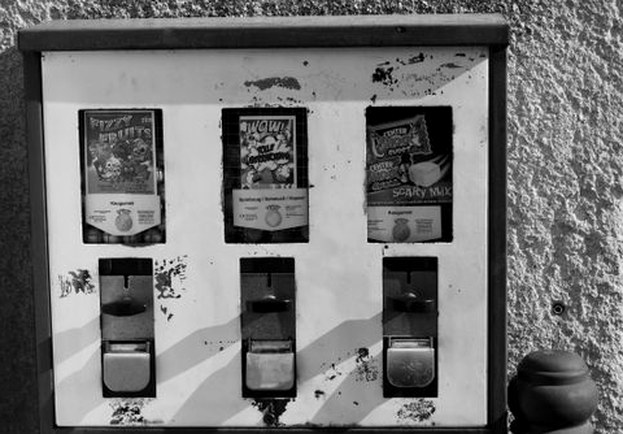 xì dách New88